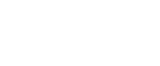 Albuquerque Community Foundation logo