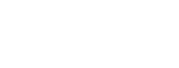 Albuquerque Community Foundation logo